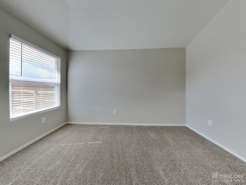 Building Photo - 3701 Tilmon Ln.
