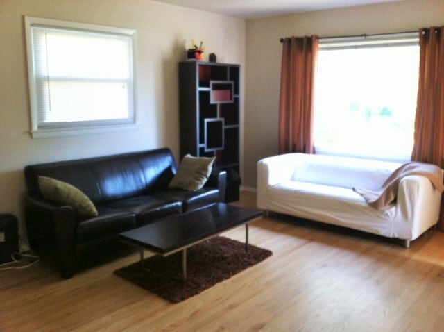 Building Photo - N70W5780 Bridge Rd