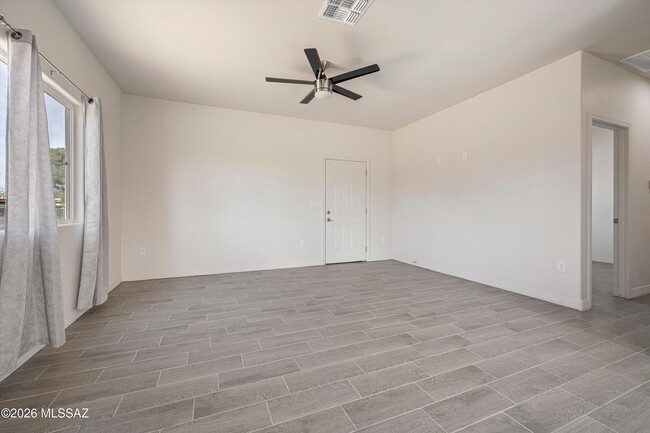 Building Photo - 5405 S Masterson Ave