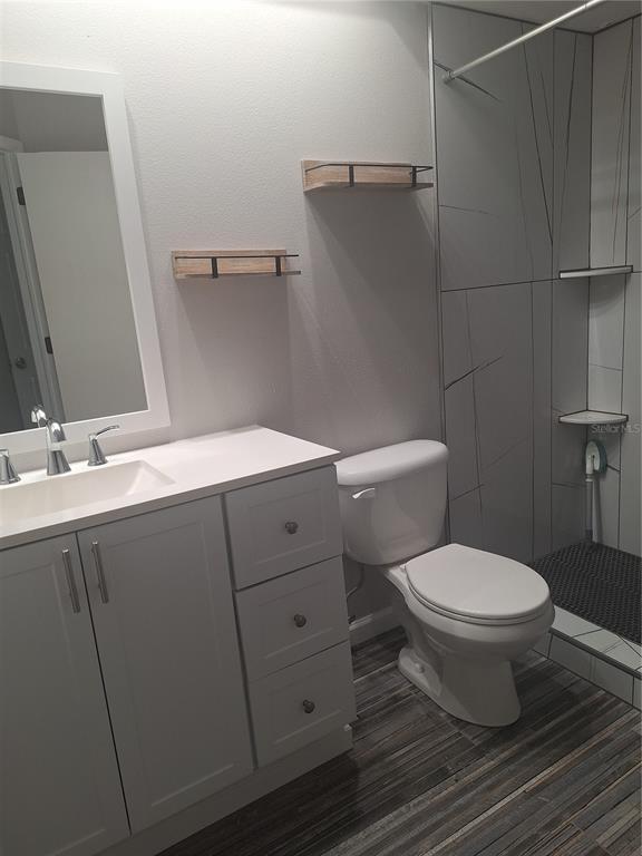 Building Photo - 3583 Whispering Oaks Ln