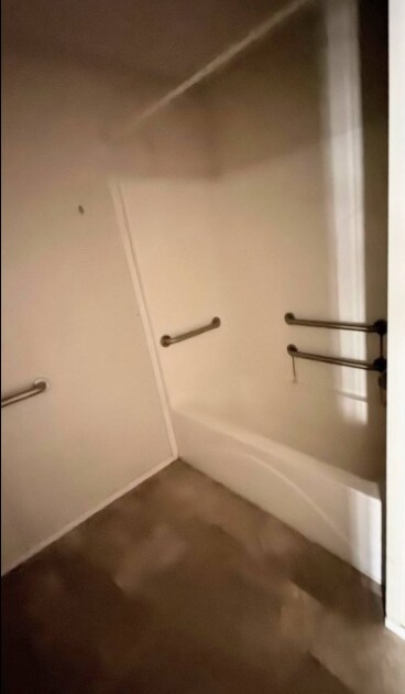 Building Photo - 12106 Diana Dr