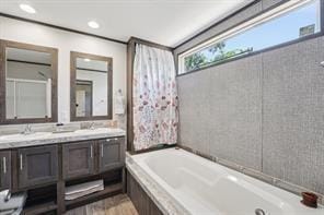 Building Photo - 21472 Coyote Trail