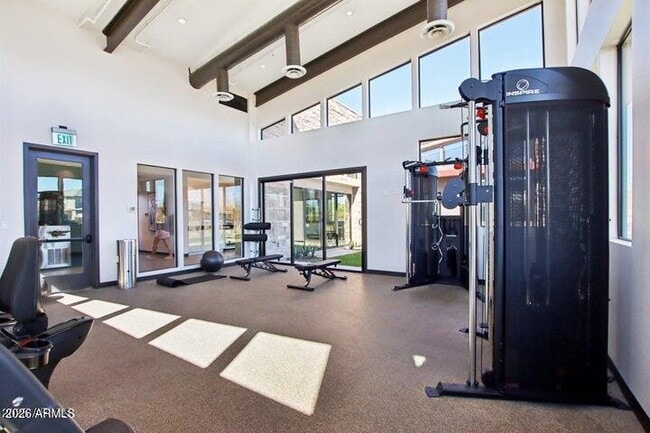 Building Photo - 21114 N 58th St