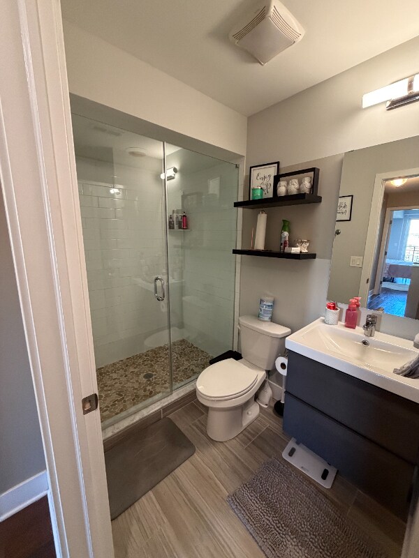 Building Photo - 1248 N 25th St