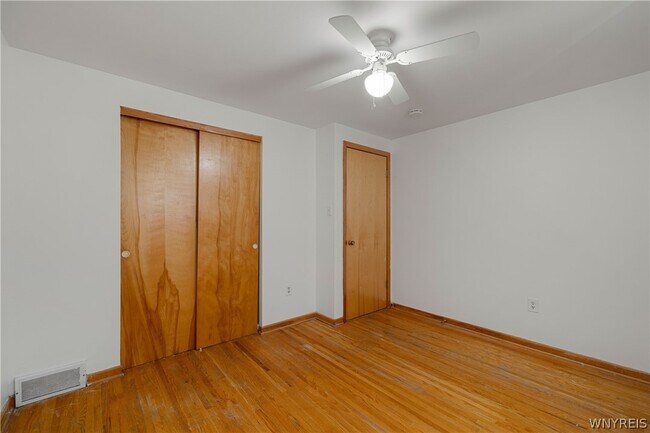 Building Photo - 97 Mitchell Dr