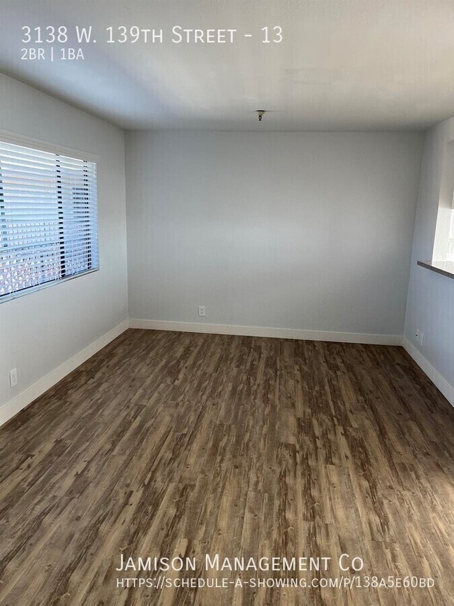 Building Photo - 3138 139th St