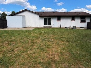 Building Photo - 1648 Olympus Dr