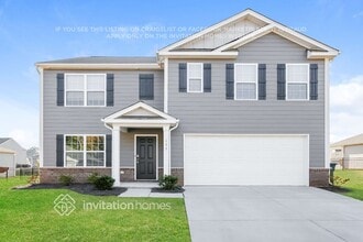 Building Photo - 133 Clinton Ct
