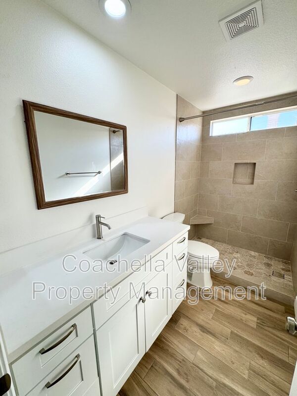 Building Photo - 48201 Cll Del Sol