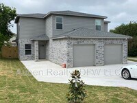 Building Photo - 8135 Doreen Ave