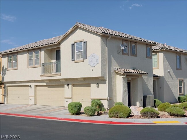 Building Photo - 6255 W Arby Ave