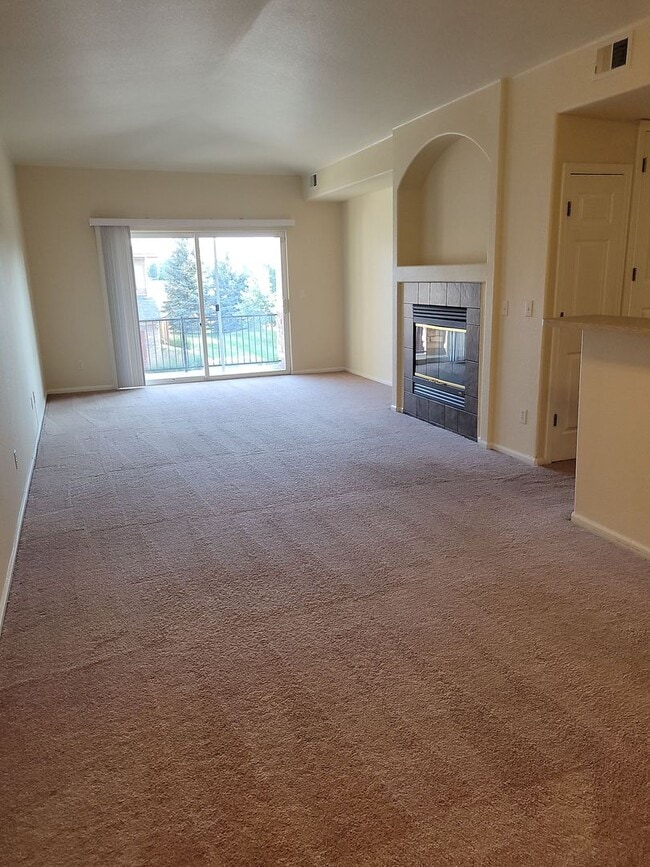 Building Photo - Beautiful Longmont Condo Next to UTE Creek Golf Course at Villas at Ute Creek