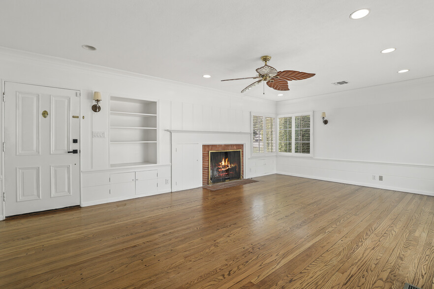 Building Photo - 1524 Coolidge Ave