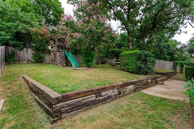 Building Photo - 2805 Mintwood Pl
