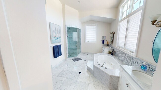 Building Photo - Private Home + Guest House & Pool | Minutes to Race the Base NASCAR