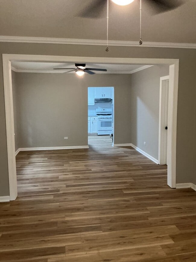 Building Photo - Completely remodeled 3/2 Wetumpka