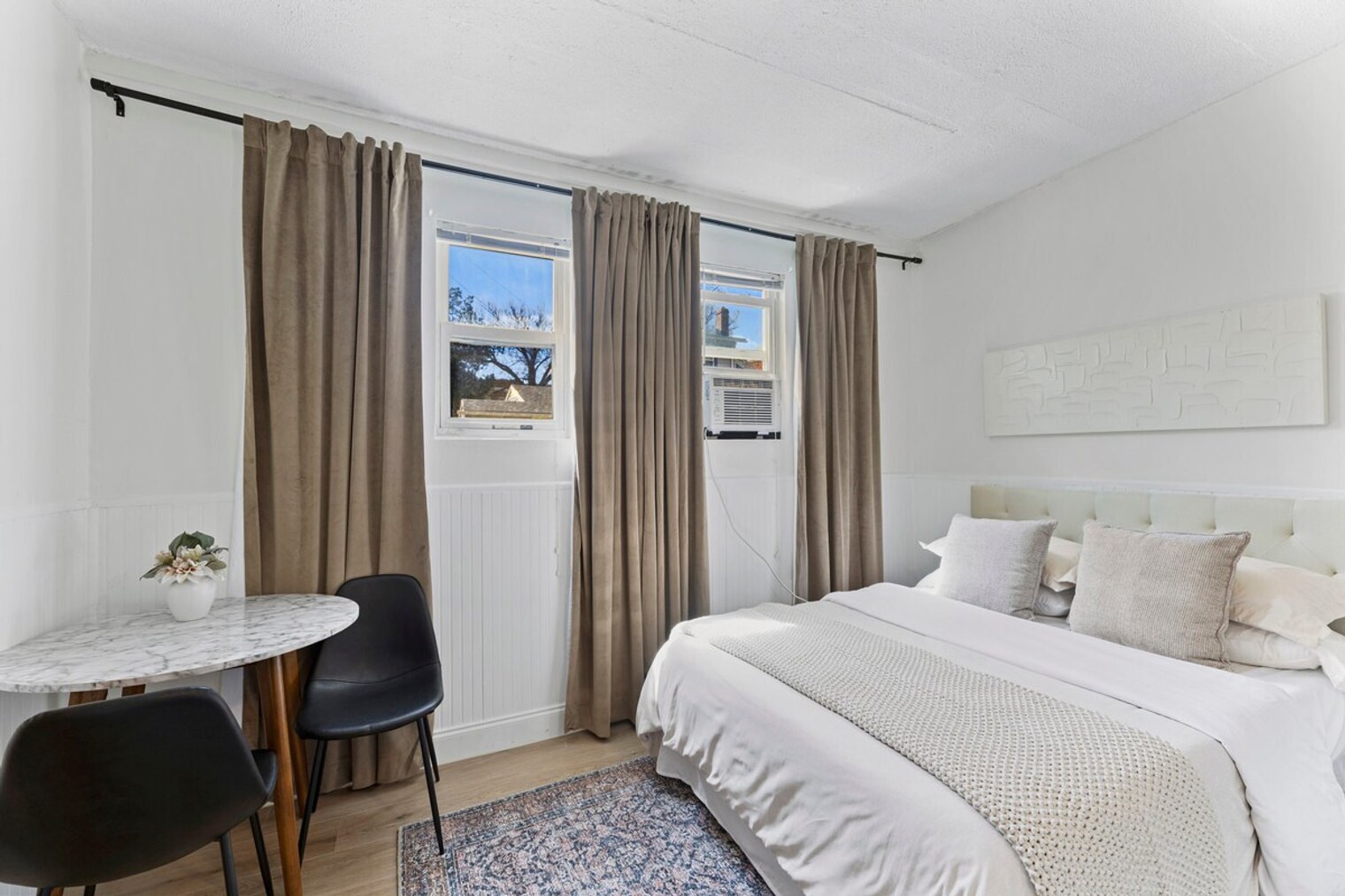 Building Photo - 1500 Ridge Pl SE