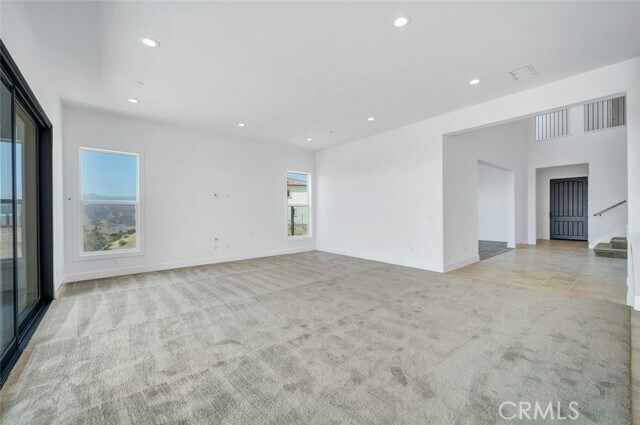 Building Photo - 20638 Deer Grass Ct