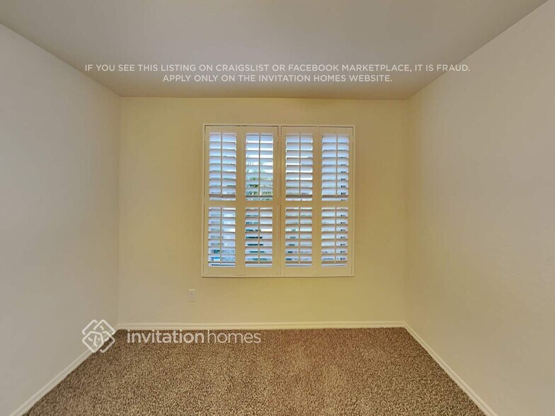 Building Photo - 35396 N Belgian Blue Ct