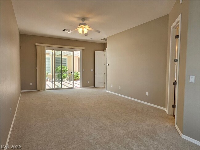 Building Photo - 2139 Twin Falls Dr