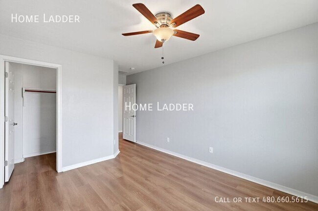 Building Photo - 20741 W Alsap Rd