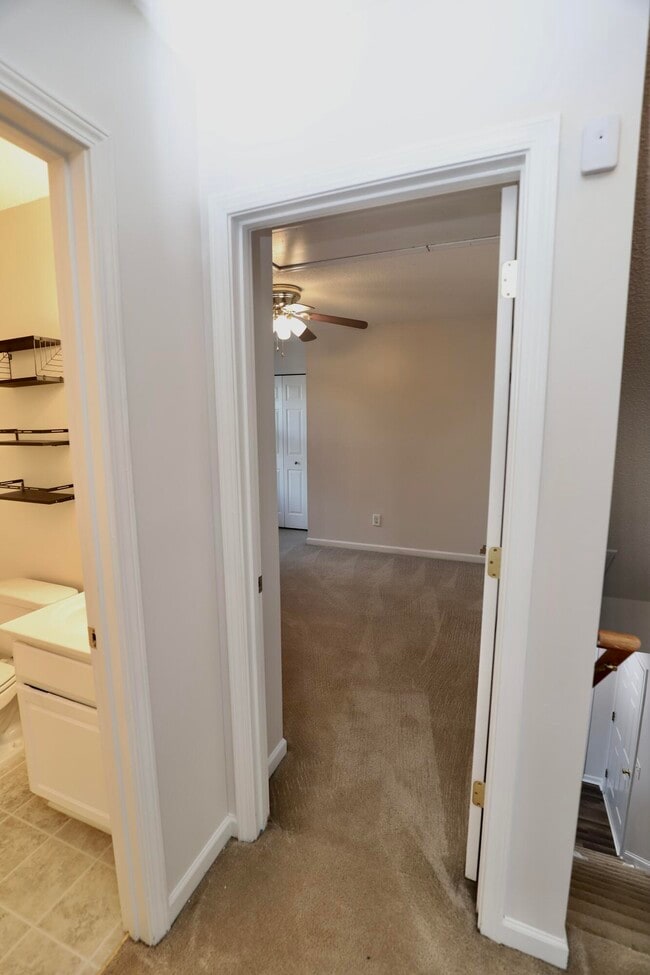 Building Photo - 1749 Mossberg Dr