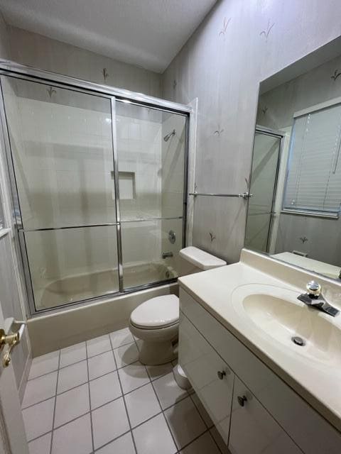 Building Photo - 104 Isle Dr