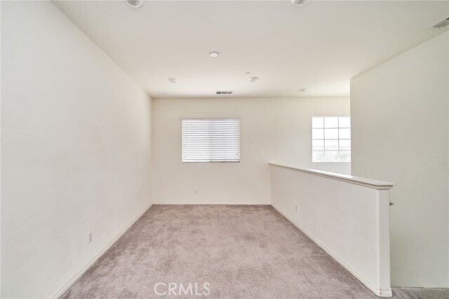 Building Photo - 8756 Festival St