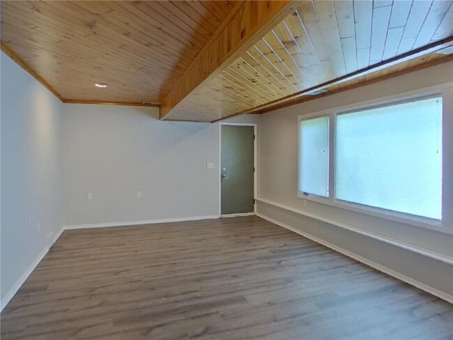 Building Photo - 13638 Elkwood Dr