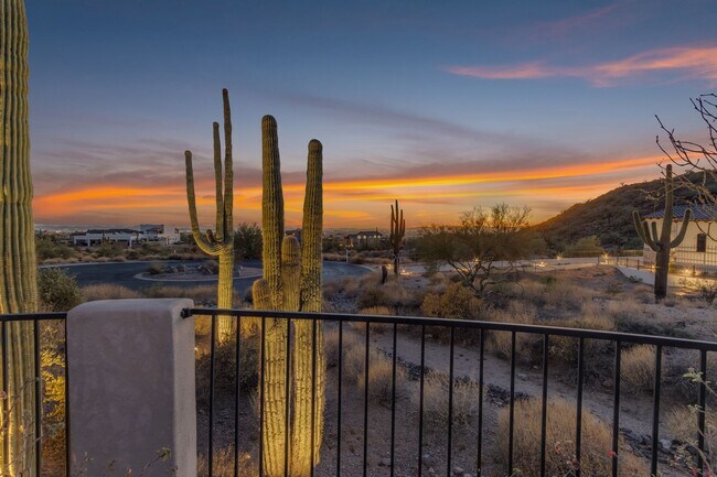 Building Photo - Stunning Custom Mediterranean Estate with ...