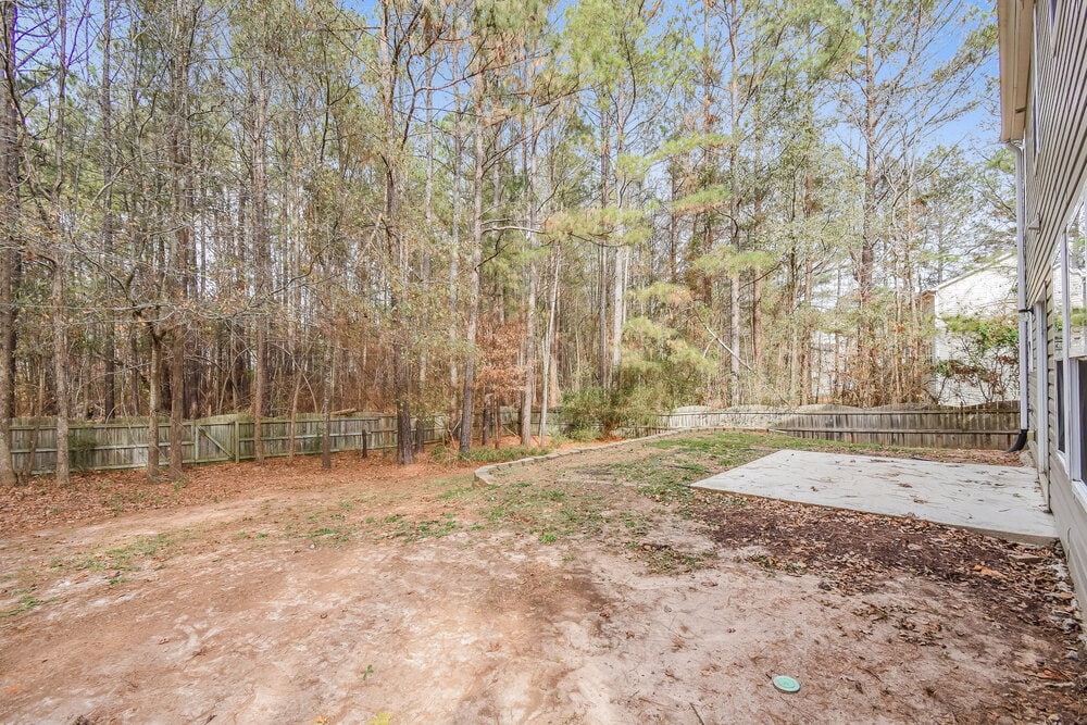 Building Photo - 41 Creekmoore Ct