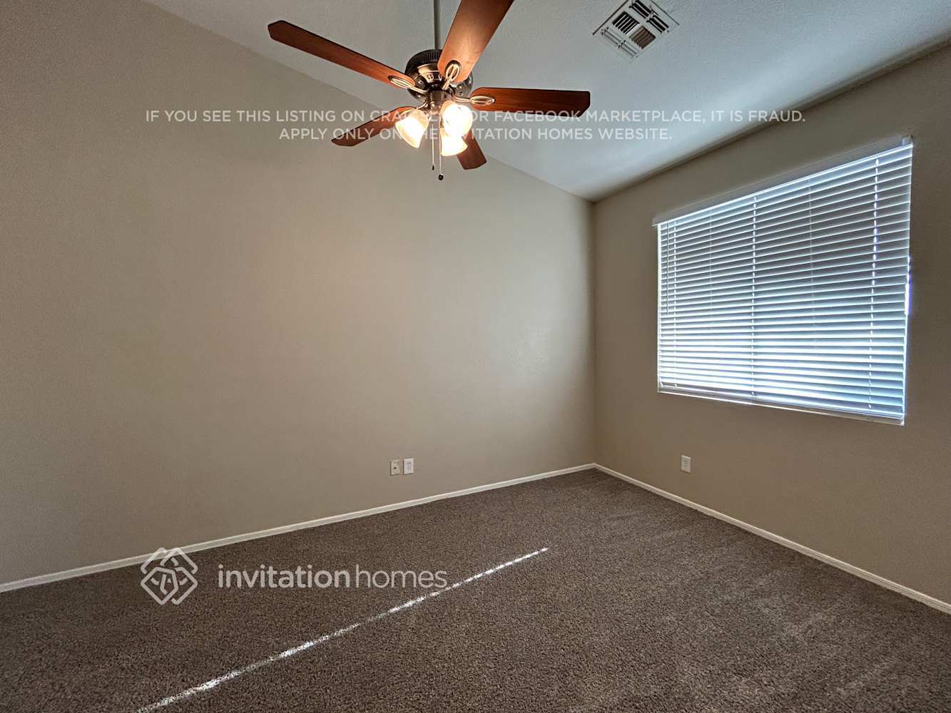 Building Photo - 16223 W Jefferson St