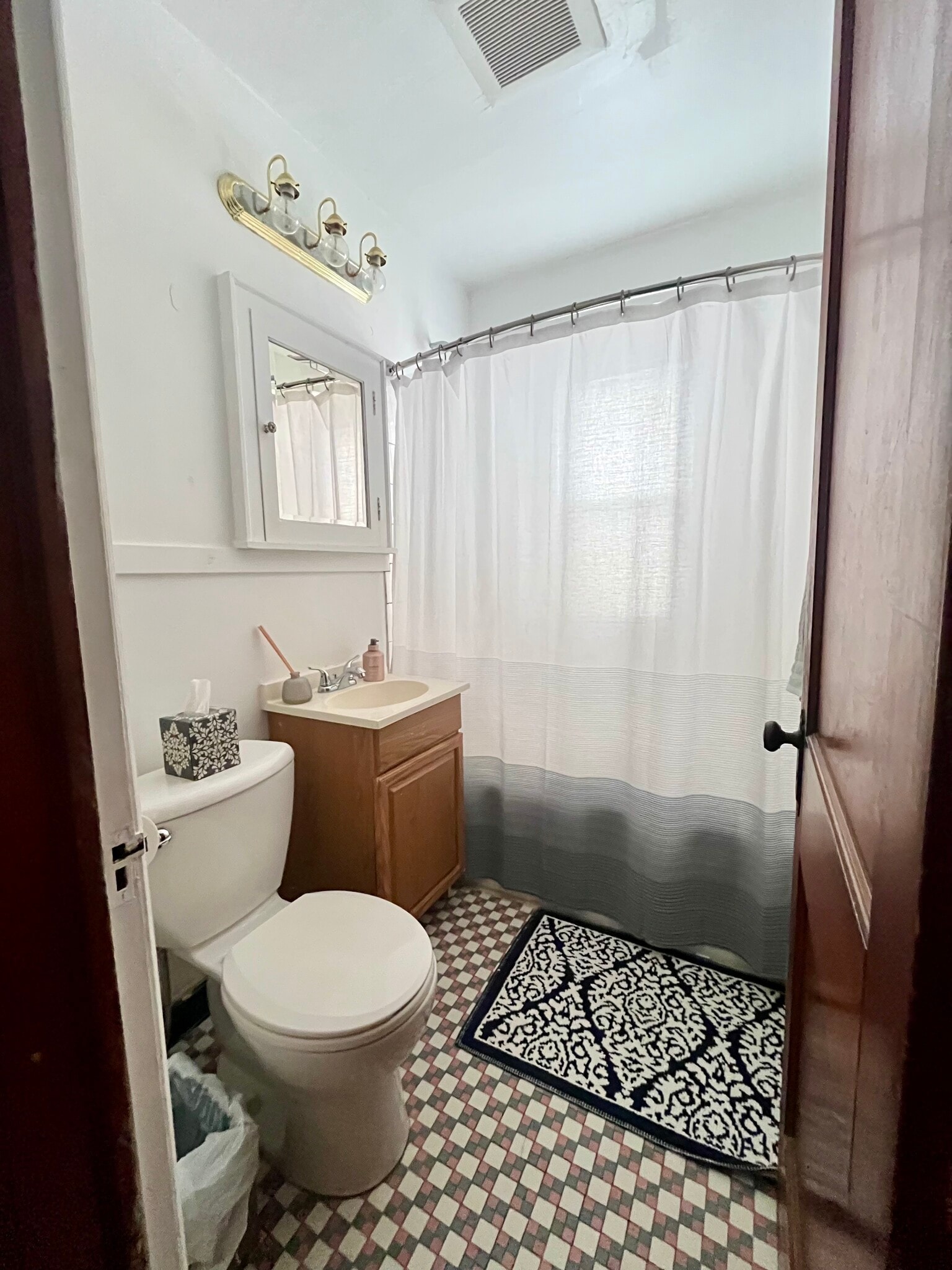 Building Photo - 4321 Minnehaha Ave