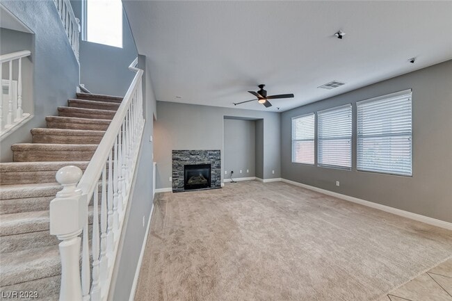 Building Photo - 5318 Hollymead Dr