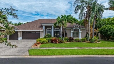 Building Photo - 10675 Park Pl Dr