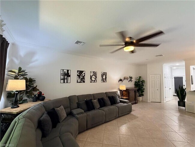 Building Photo - 12542 Westhaven Way