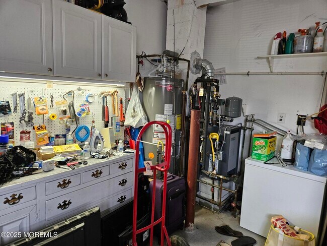 Building Photo - 49 Castle Harbor Dr