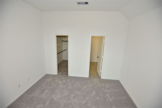 Building Photo - 15524 Leopard Lily Ln