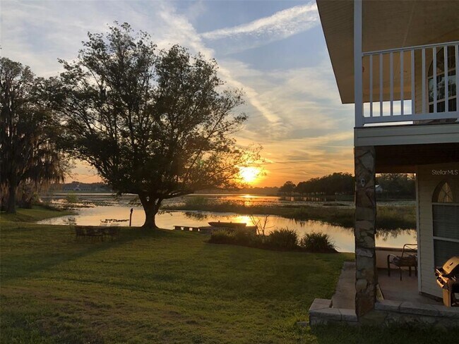 Building Photo - 36740 Shore Dr