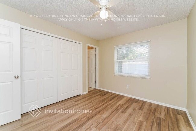 Building Photo - 12132 Carolina Woods Ln