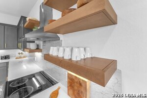 Building Photo - 2488 Waterfront Park Dr