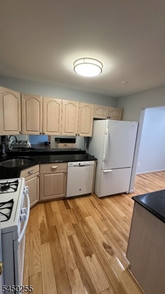 Building Photo - 81 Crestview Ln