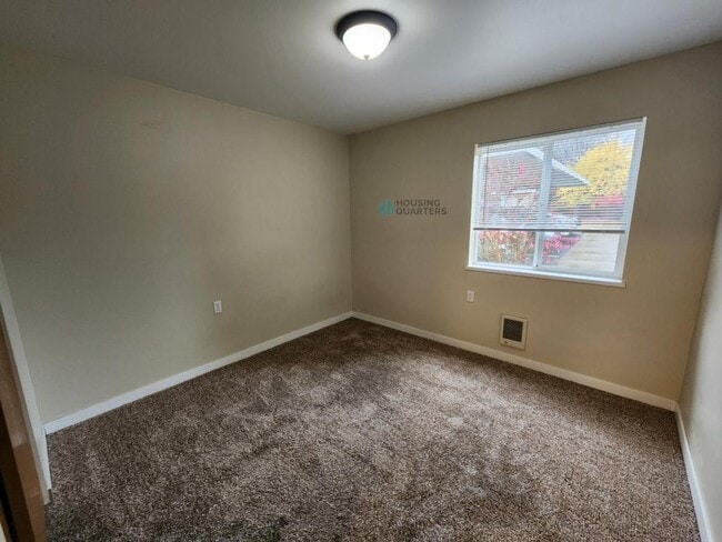 Building Photo - 13328 E 28th Ave