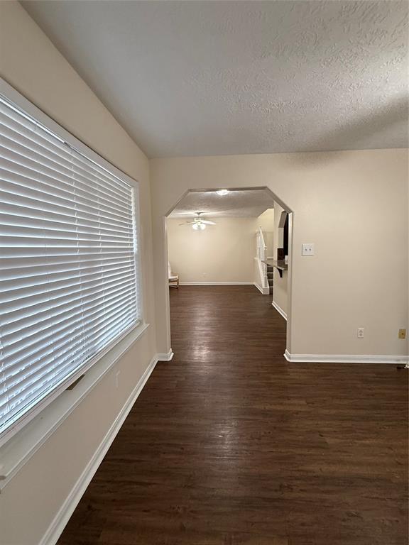 Building Photo - 15002 Jerek Dr