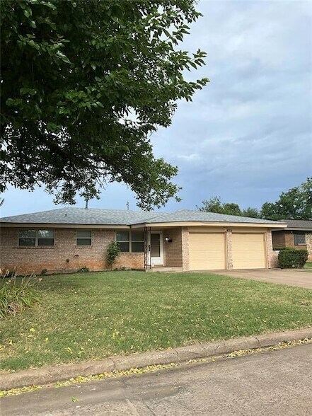 Primary Photo - 4313 Suntane Rd