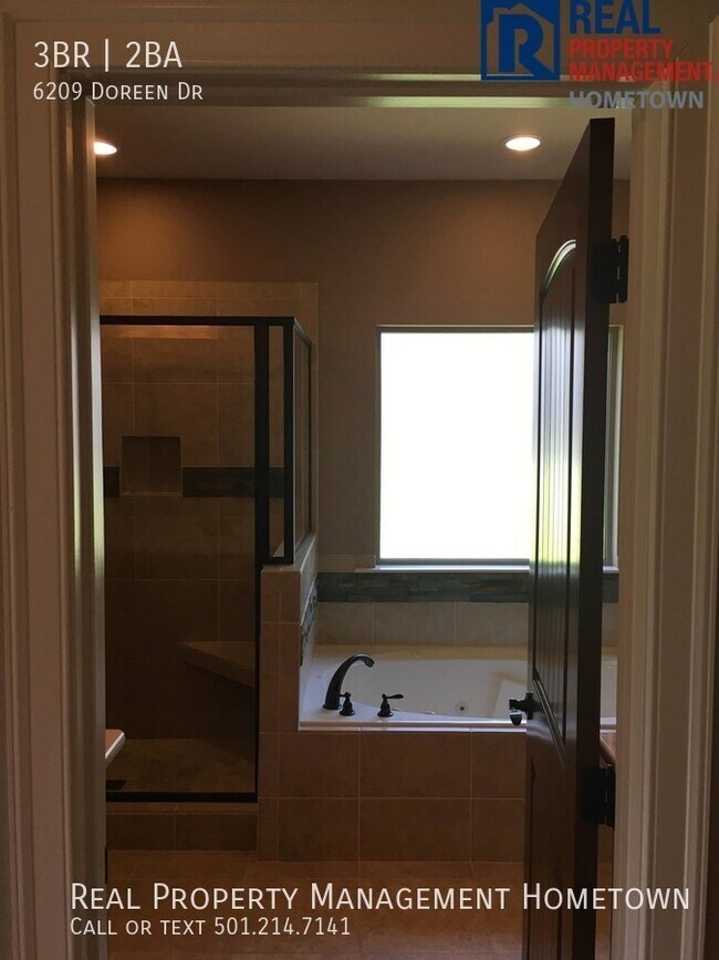 Building Photo - Magnificent 3/2 Home Tucked Away in a Beau...