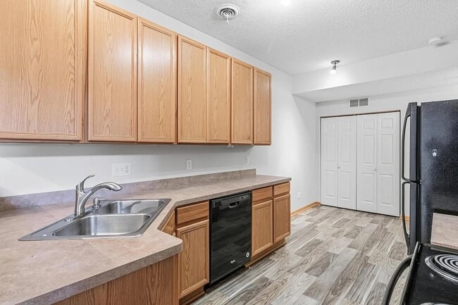 Building Photo - 5377 172nd St W