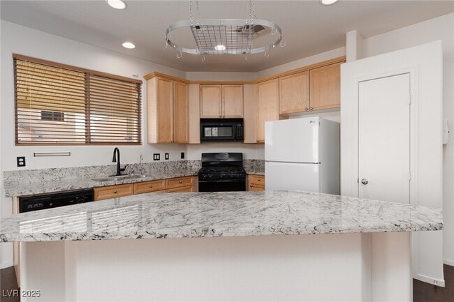 Building Photo - 3545 Las Animas Ct