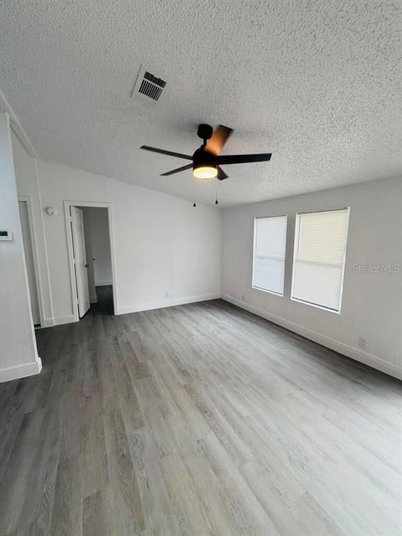 Building Photo - 6734 Ravenwood St