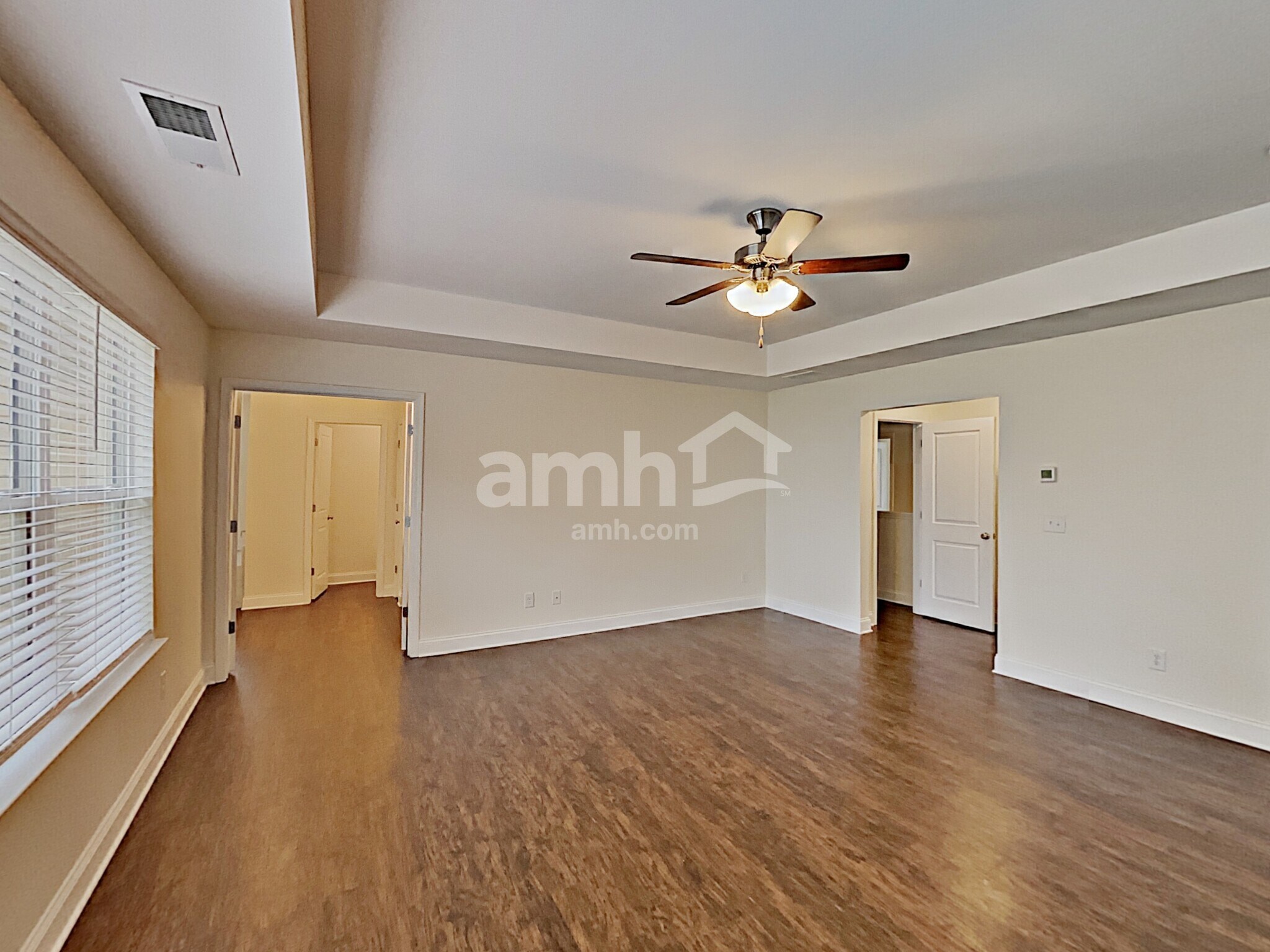 Building Photo - 5825 Winding Lakes Dr